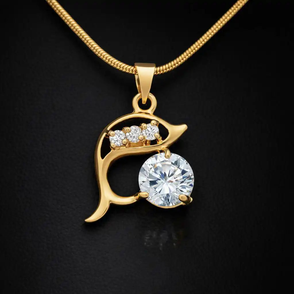 Pendent PSLT273W-09