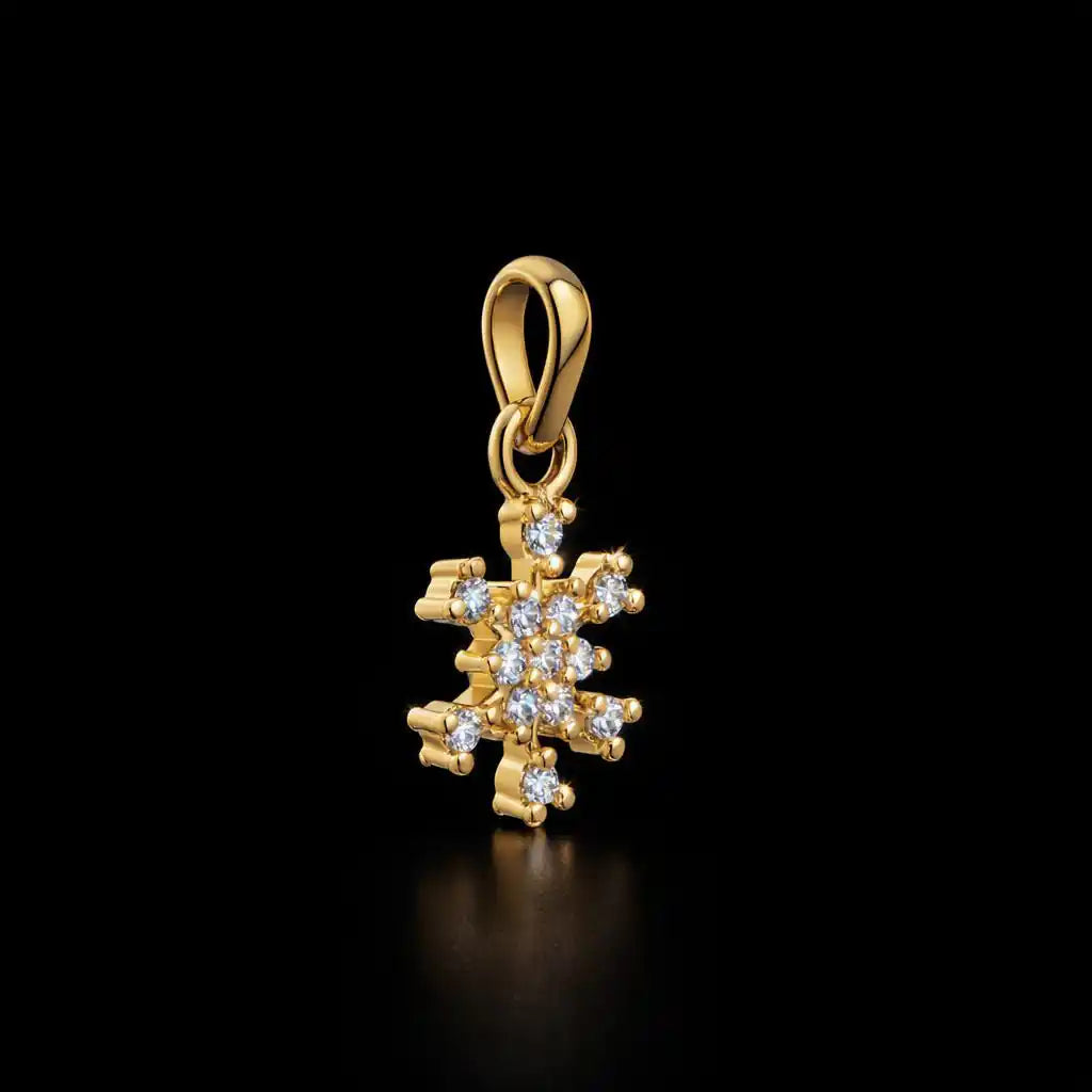 Pendent PSLT342a-09