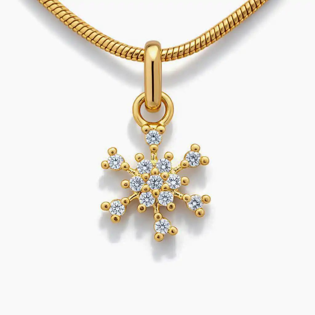 Pendent PSLT342a-09
