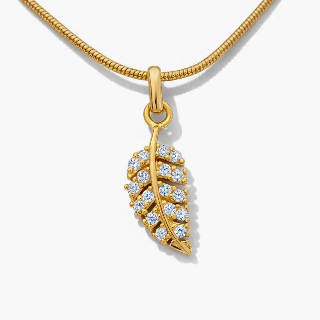 Pendent PSLT364aW-09