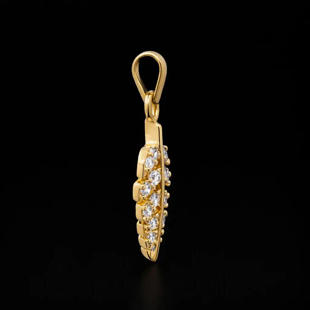 Pendent PSLT364aW-09