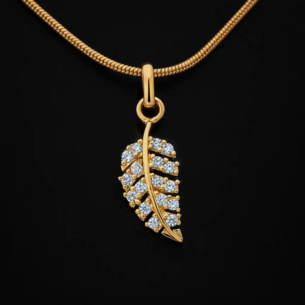 Pendent PSLT364aW-09