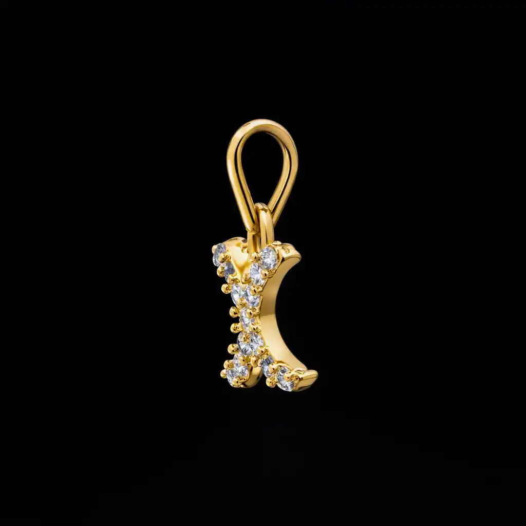 Pendent PSLT369W-09