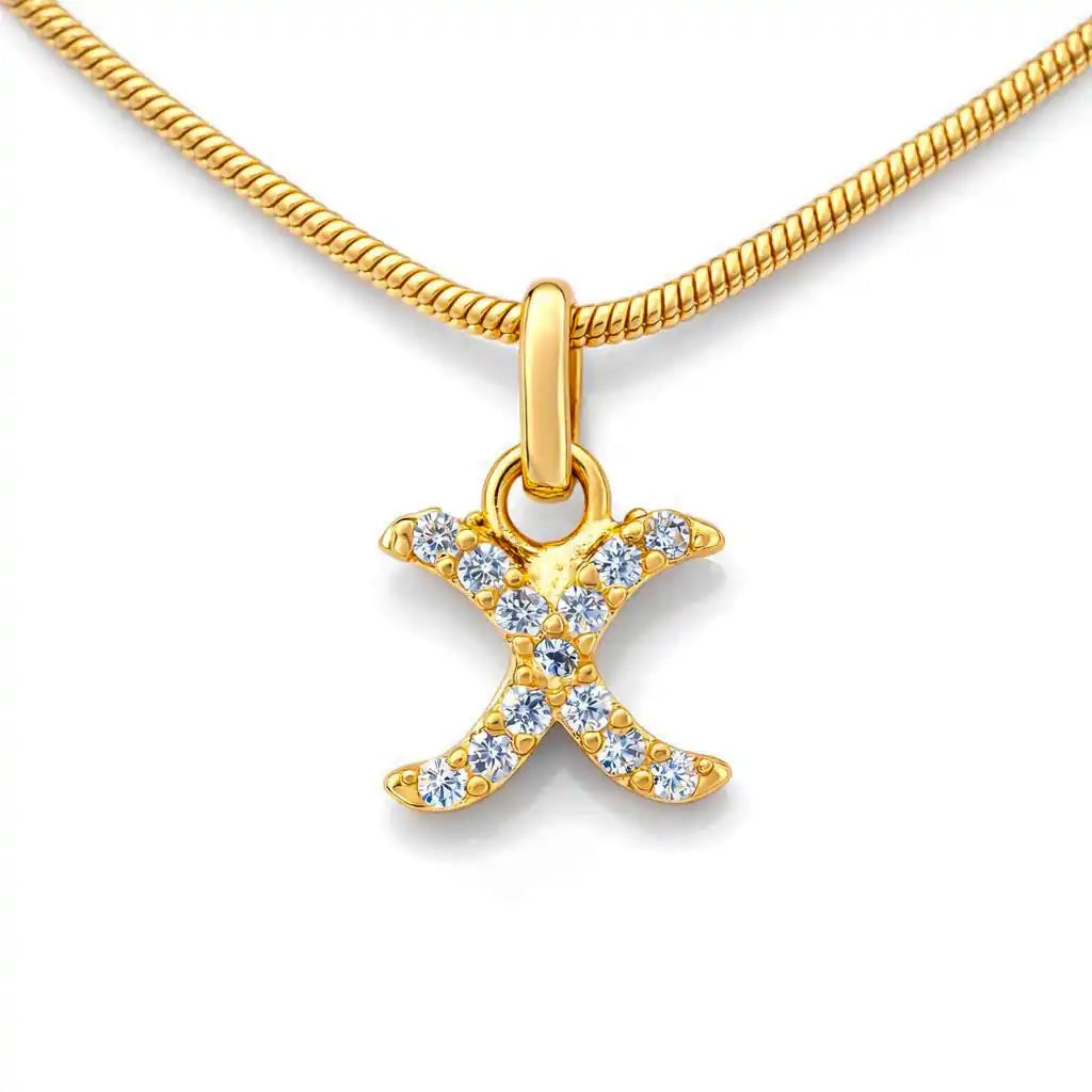 Pendent PSLT369W-09