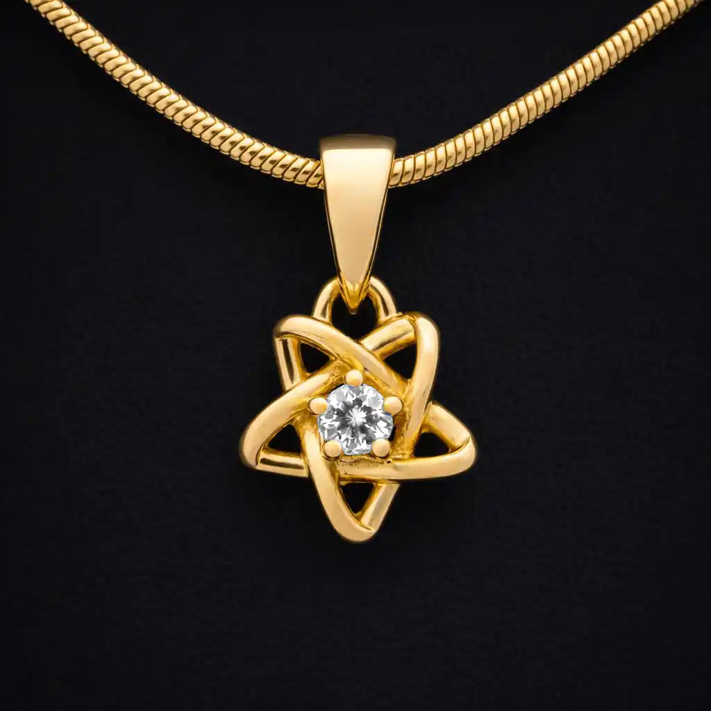 Pendent  PSLT132W-06