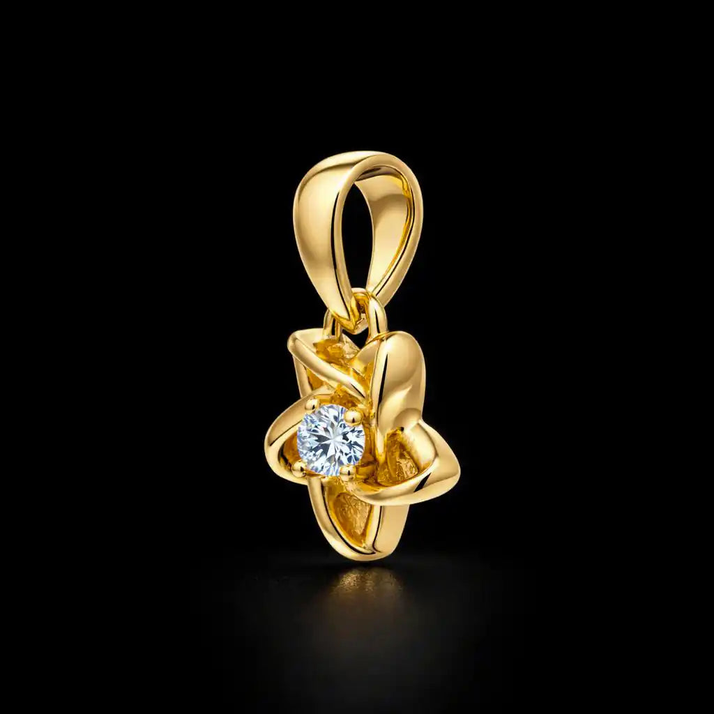 Pendent  PSLT132W-06