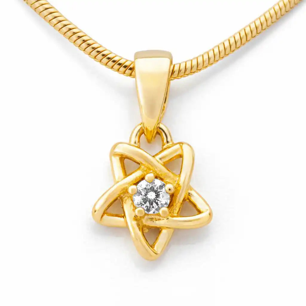 Pendent  PSLT132W-06