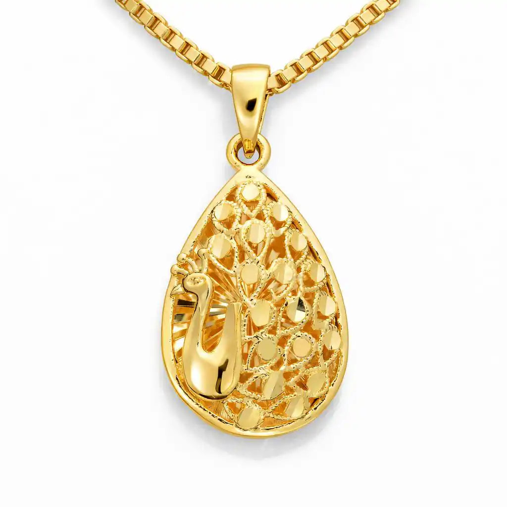 Pendant PGLT30-09
