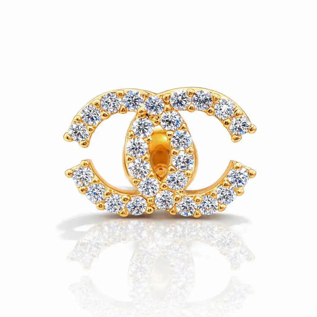 Stud PSST36W-021