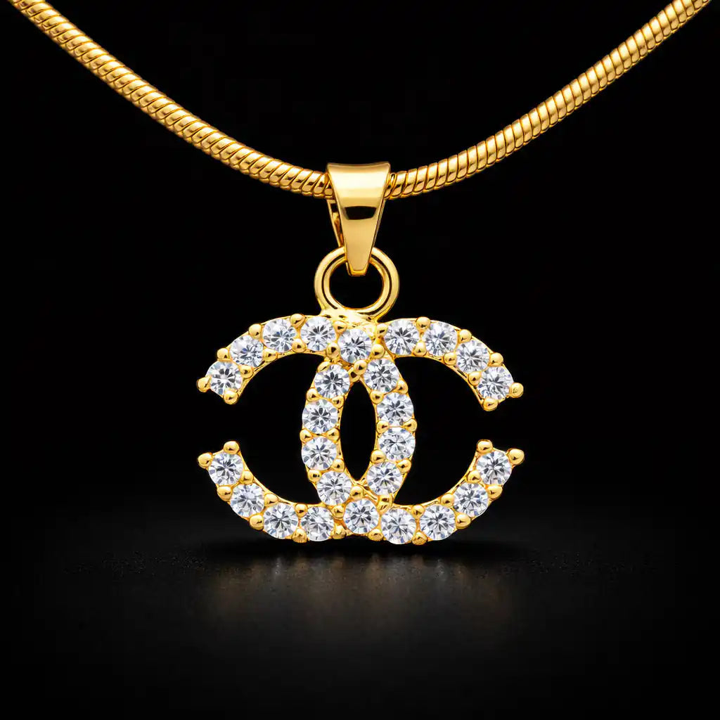 Pendant PSLT7W-001