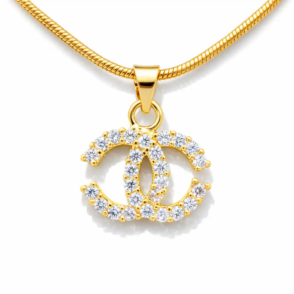 Pendant PSLT7W-001