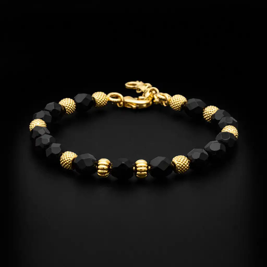 Baby karimani Bracelet PGKMBRB22-001