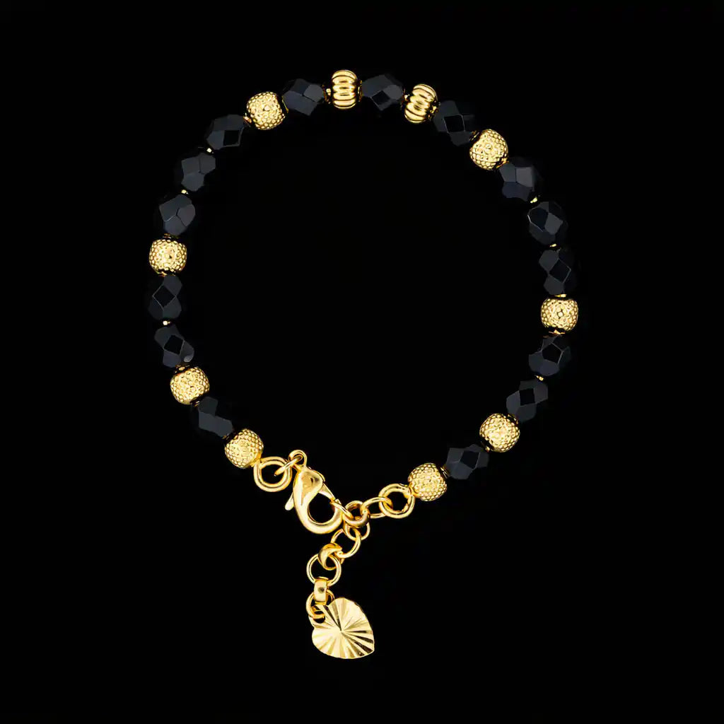 Baby karimani Bracelet PGKMBRB25-001