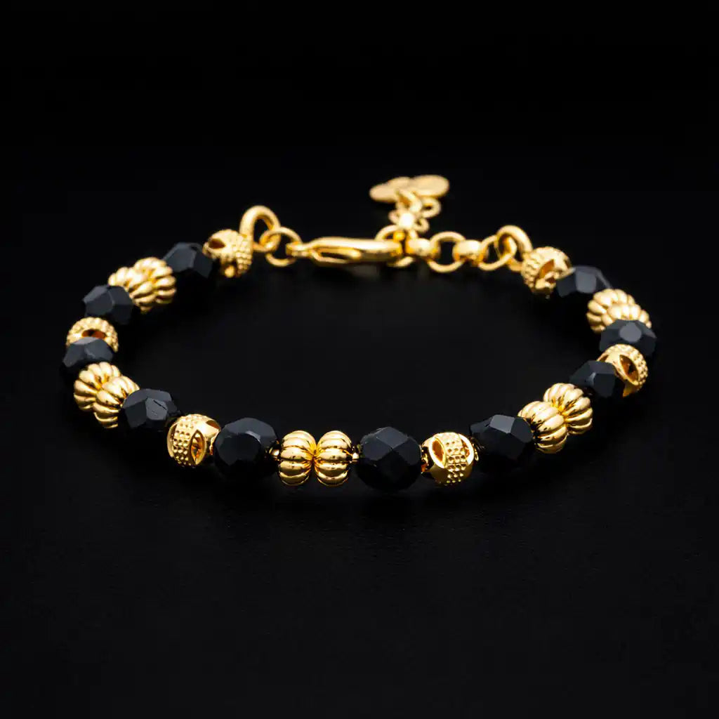 Baby karimani Bracelet PGKMBRB26-001