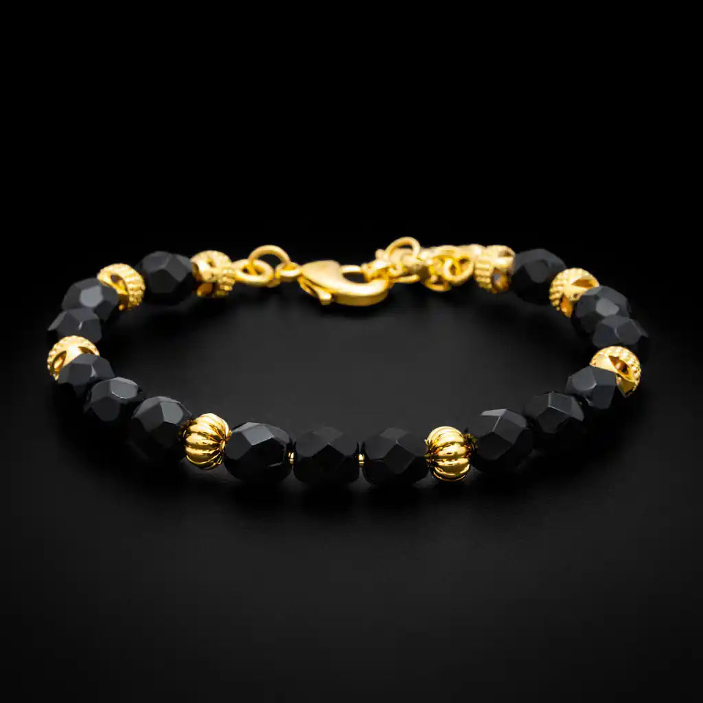 Baby karimani Bracelet PGKMBRB27-001