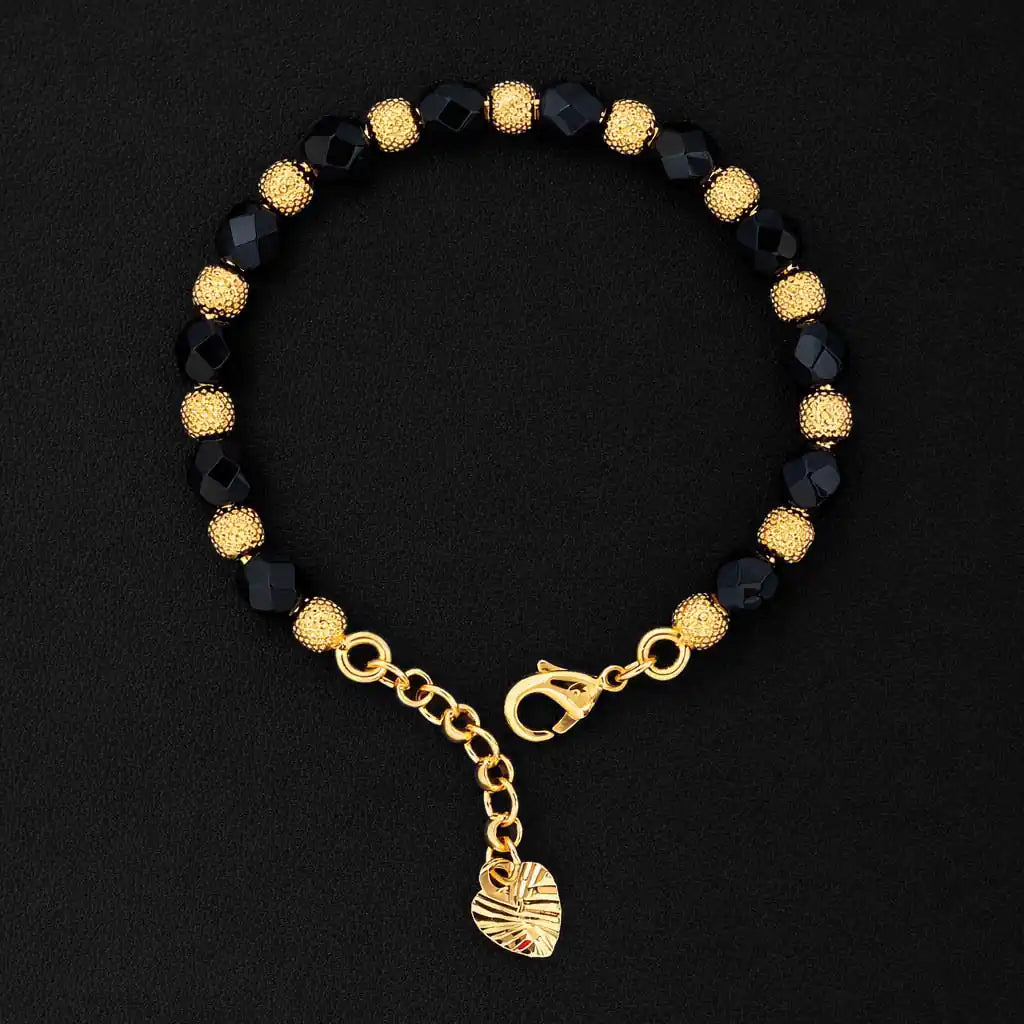 Baby karimani Bracelet PGKMBRB28-001