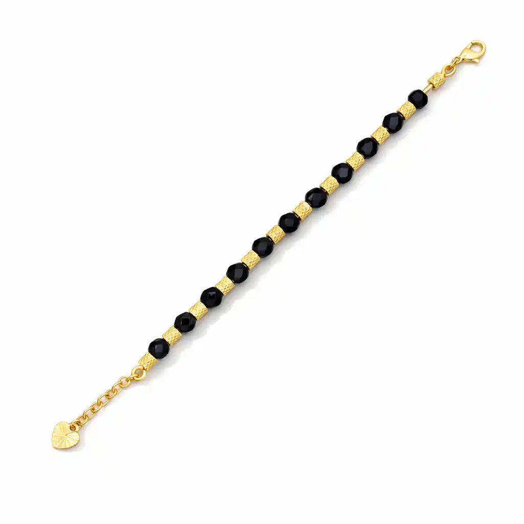 Baby karimani Bracelet PGKMBRB29-001