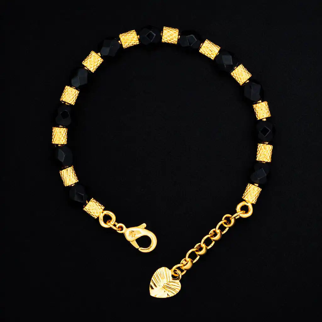 Baby karimani Bracelet PGKMBRB29-001