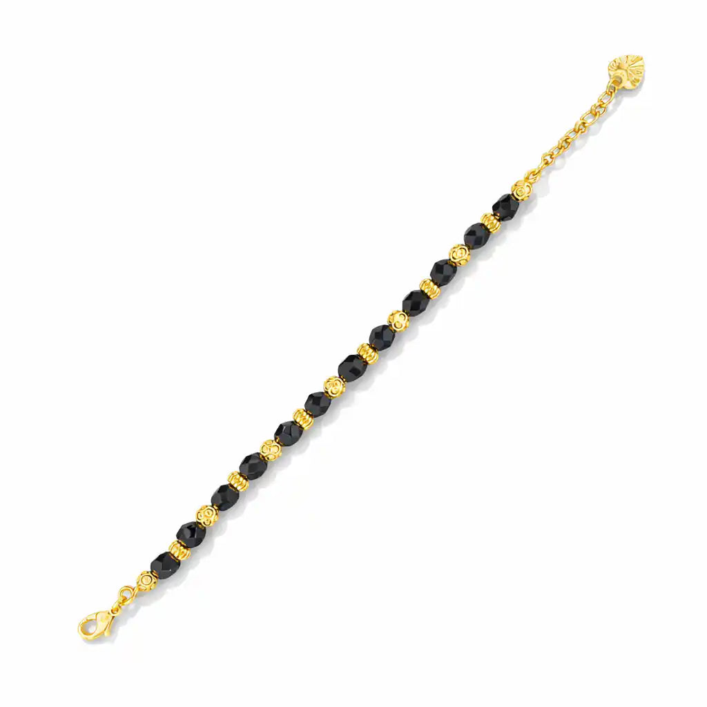 Baby karimani Bracelet PGKMBRB30-001