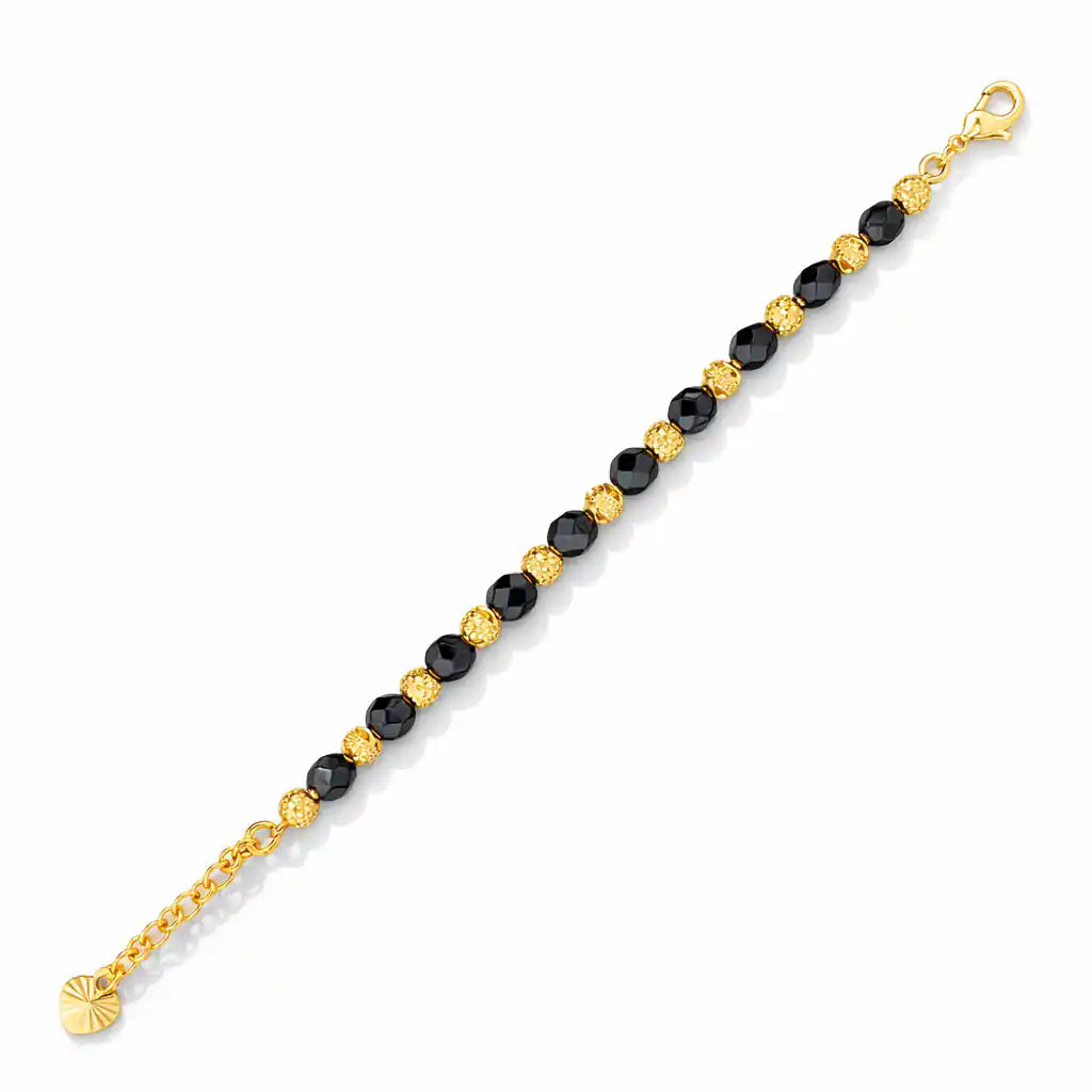 Baby karimani Bracelet PGKMBRB32-001