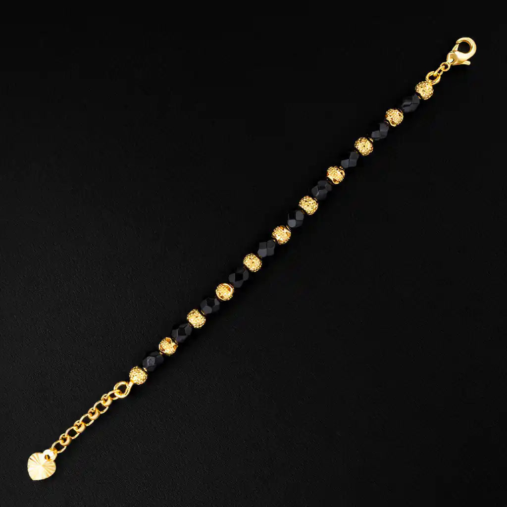 Baby karimani Bracelet PGKMBRB32-001