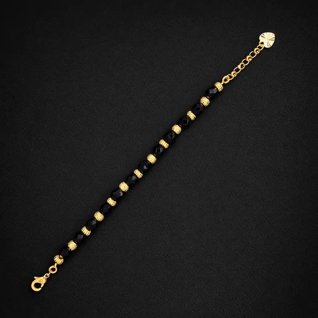 Baby karimani Bracelet PGKMBRB34-001