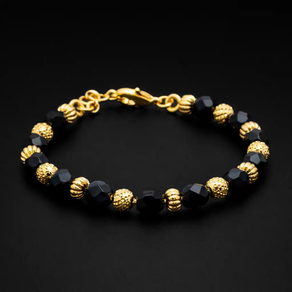 Baby karimani Bracelet PGKMBRB34-001