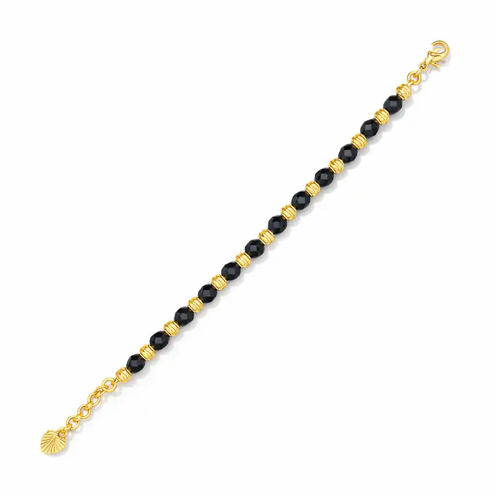 Baby karimani Bracelet PGKMBRB35-001