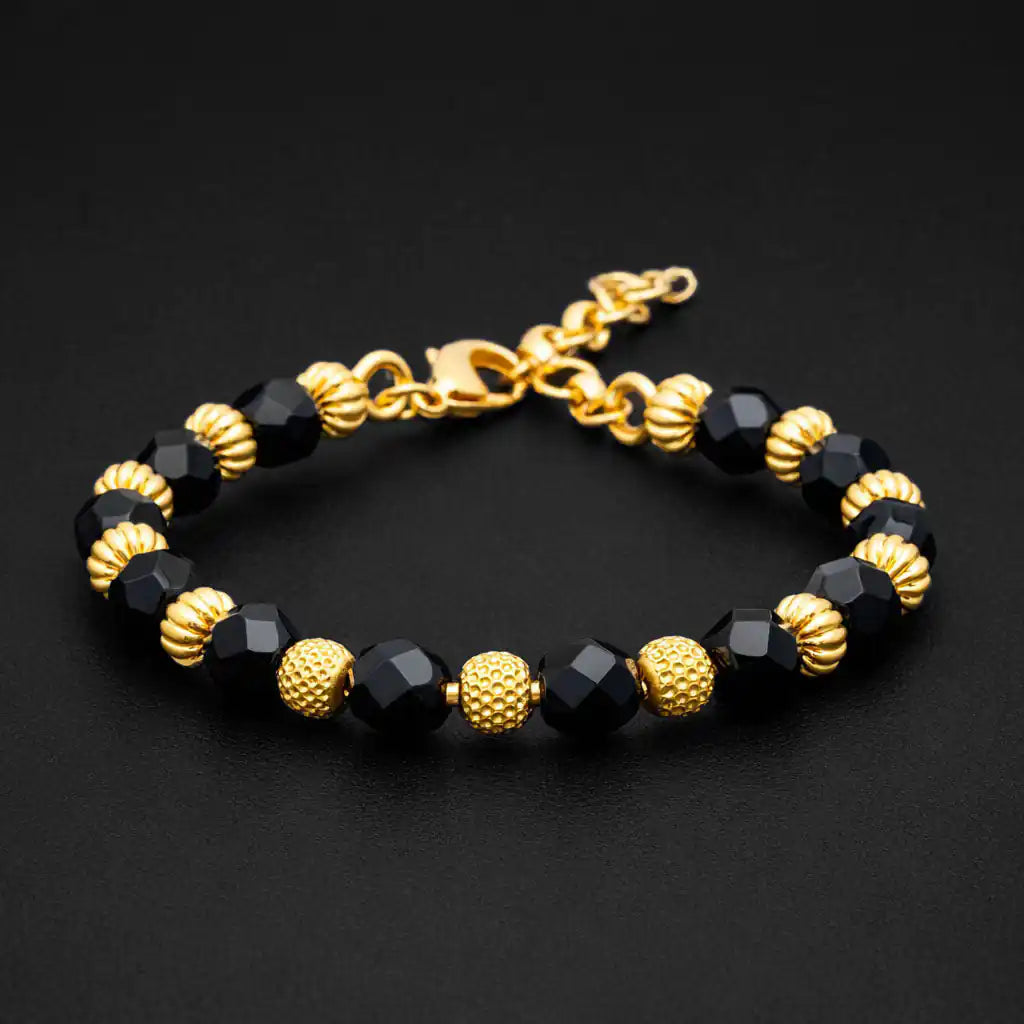 Baby karimani Bracelet PGKMBRB37-001