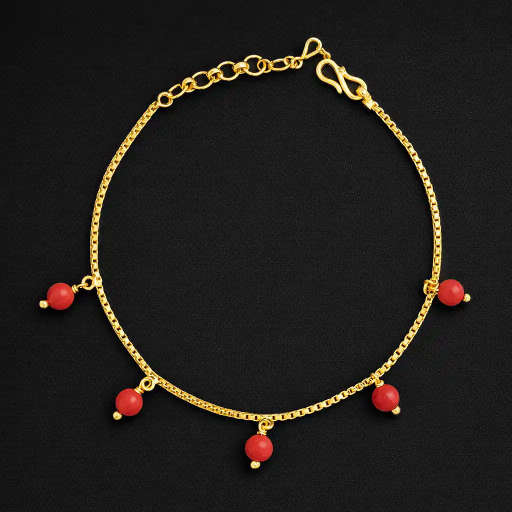 Bracelet  PSBR17C-091