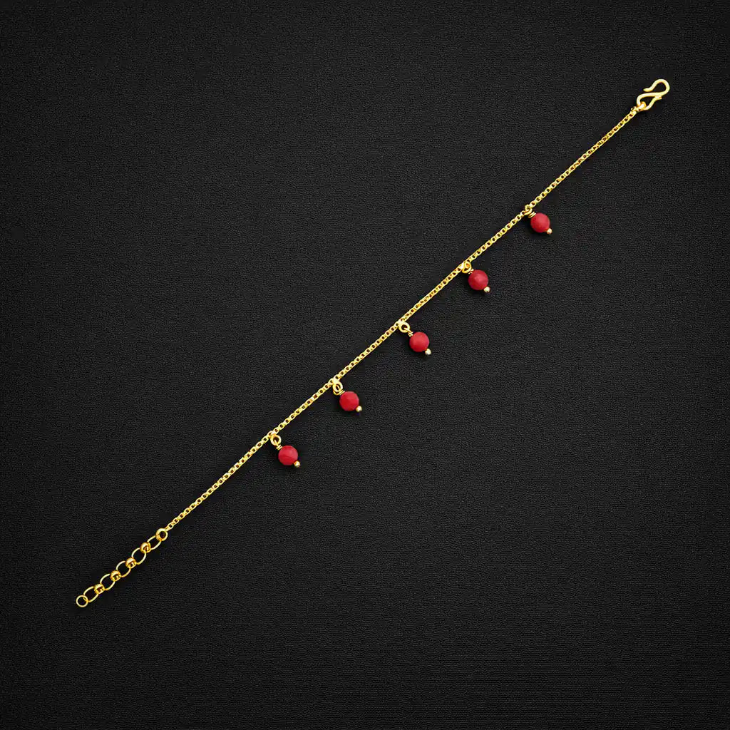 Bracelet  PSBR17C-091