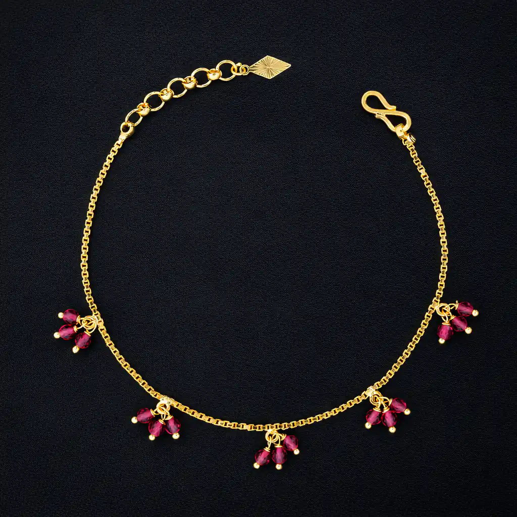 Bracelet PSBR29aR-091