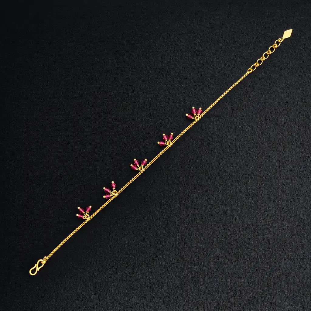 Bracelet PSBR29aR-091