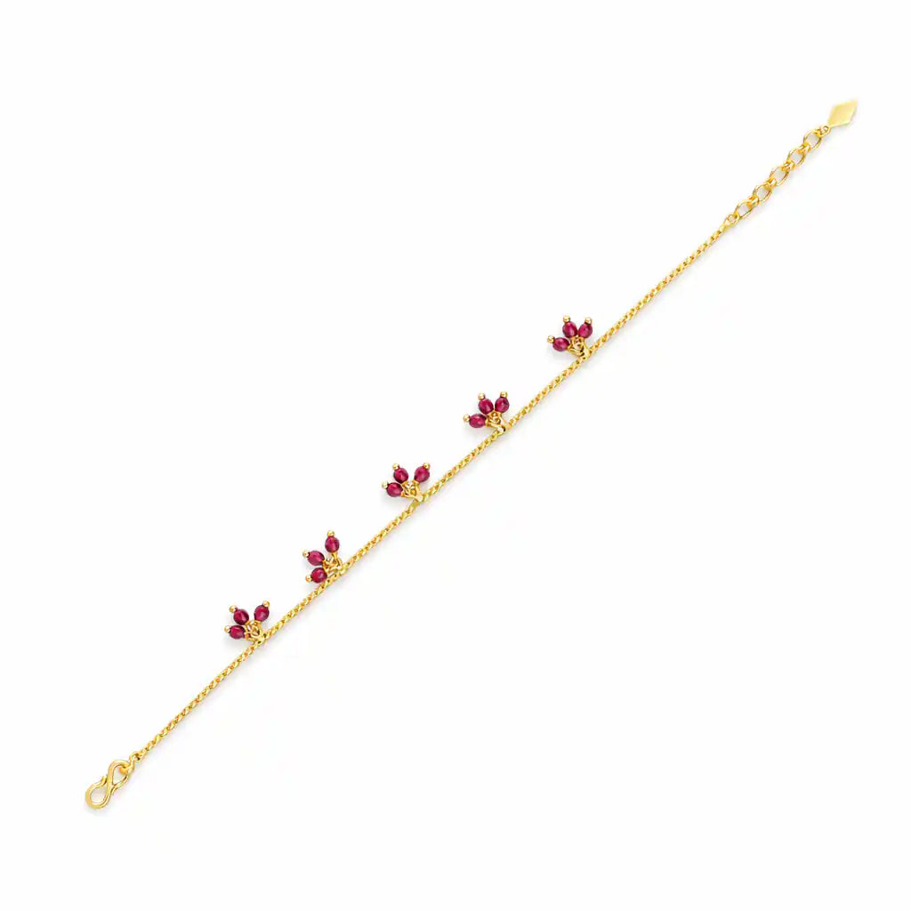 Bracelet PSBR29aR-091