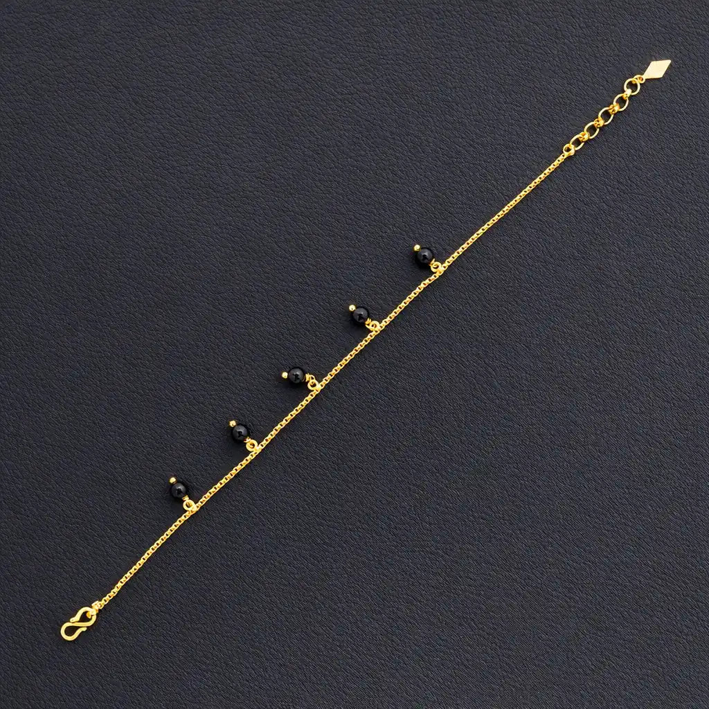 Bracelet PSBR31BQ-091