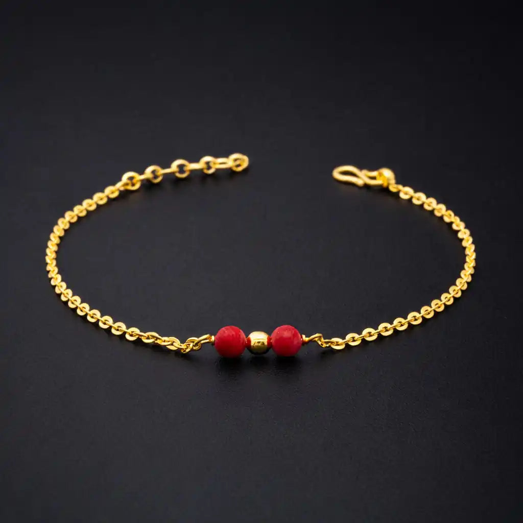 Bracelet PSBR32C-091