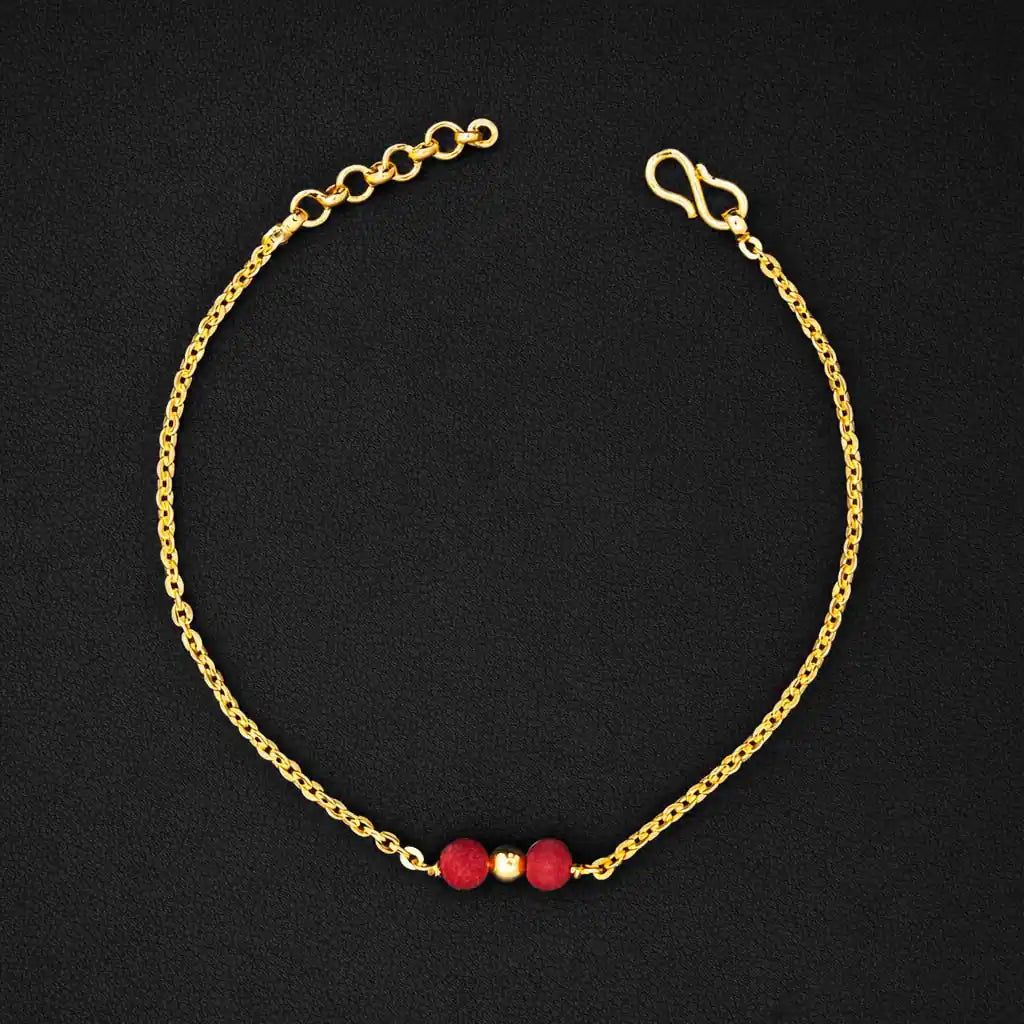 Bracelet PSBR32C-091