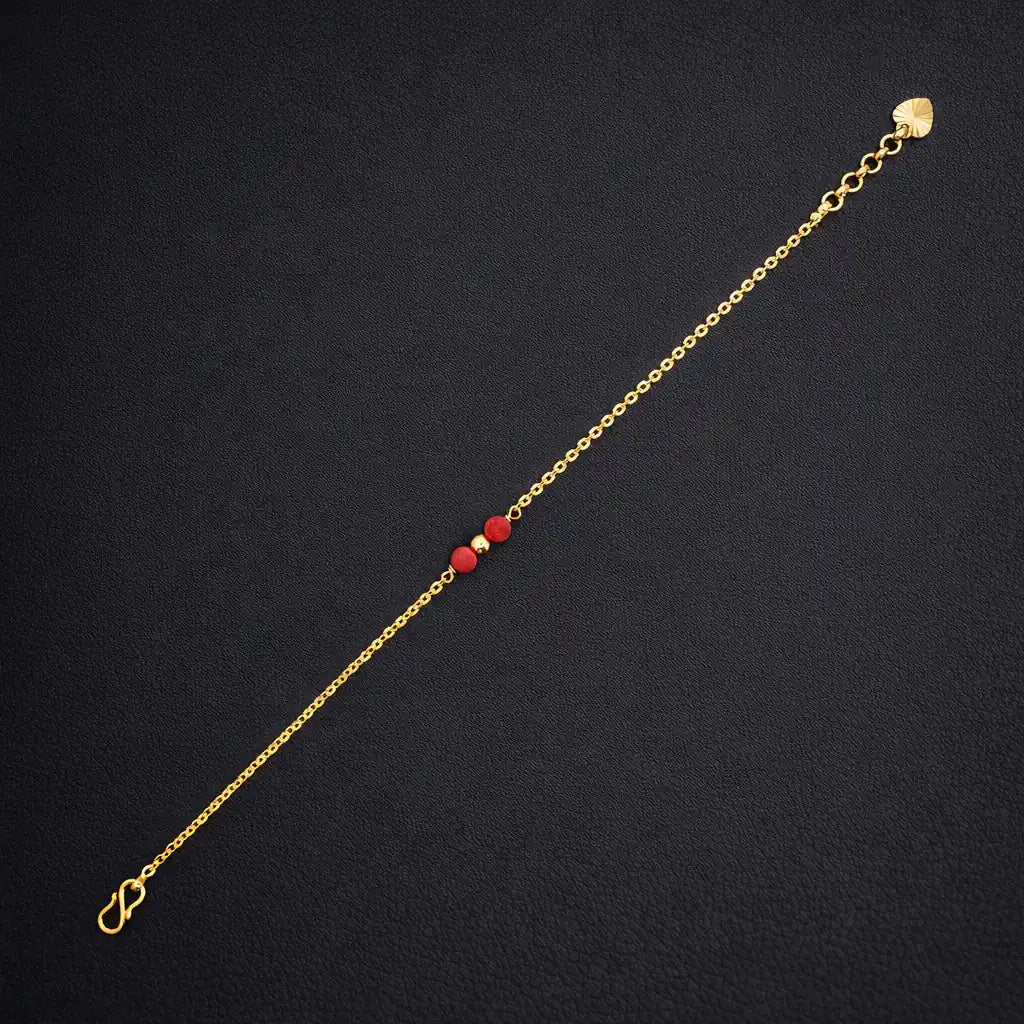 Bracelet PSBR32C-091