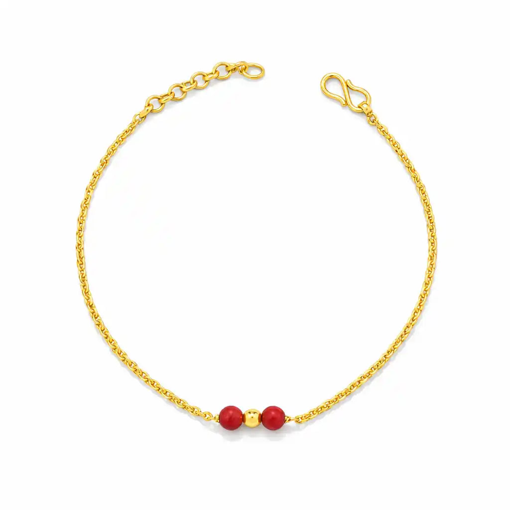 Bracelet PSBR32C-091