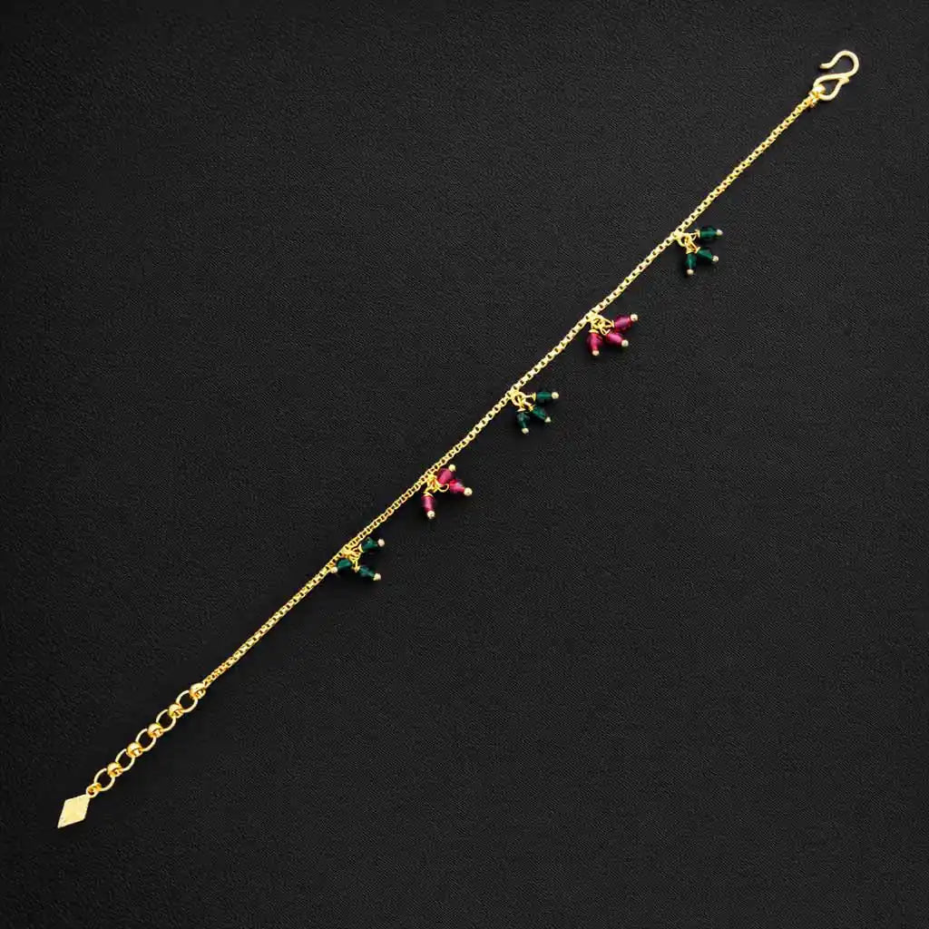 Bracelet PSBR33RG-091