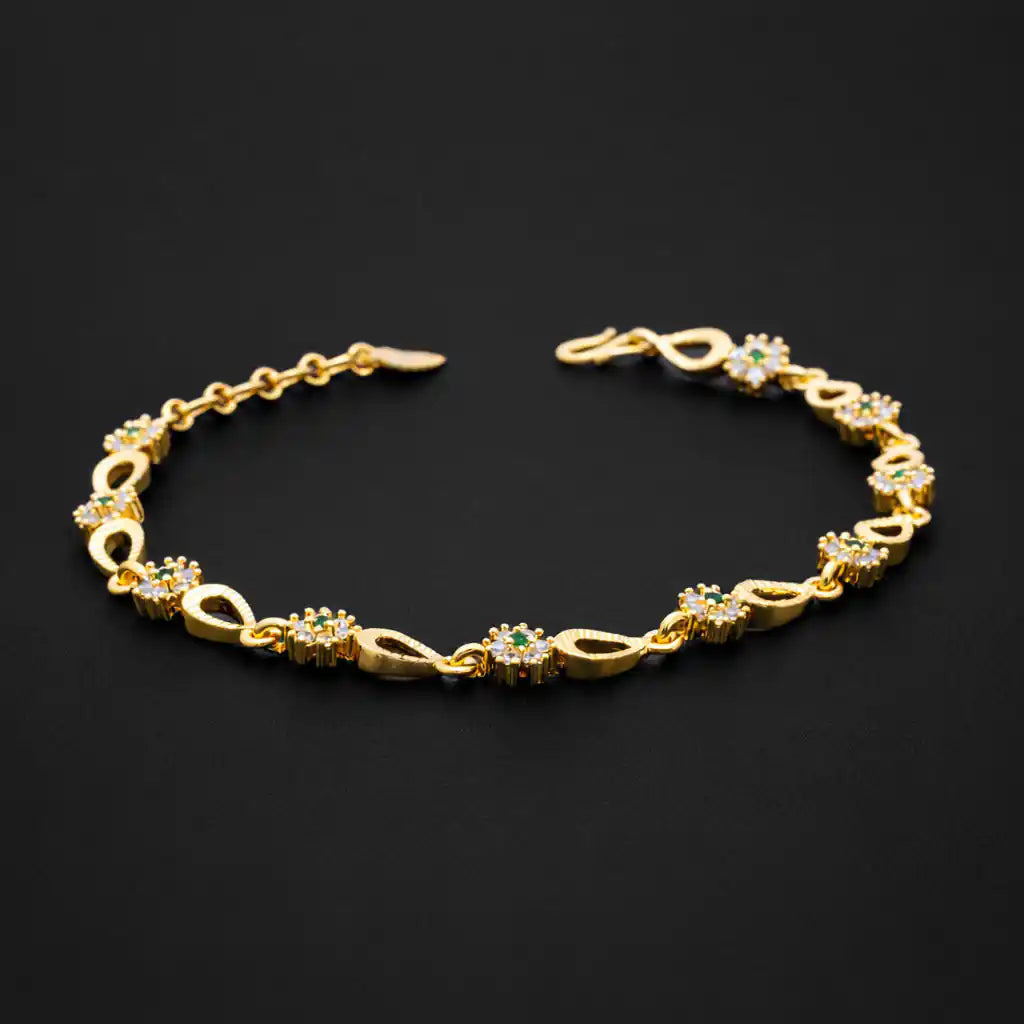 Bracelet PSBR45WG-022