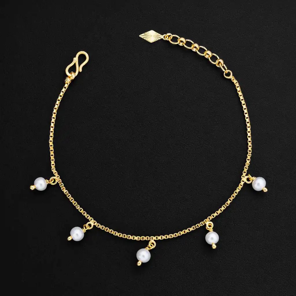 Bracelet PSBR69P-022