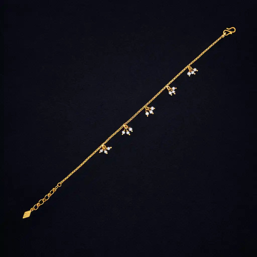 Bracelet PSBR71bP-022