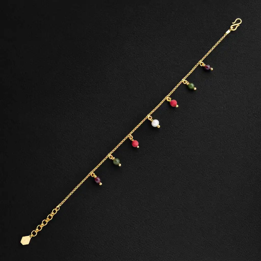 Bracelet  PSBR93M-022