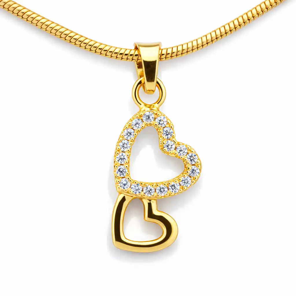 Pendent PSLT11W-001
