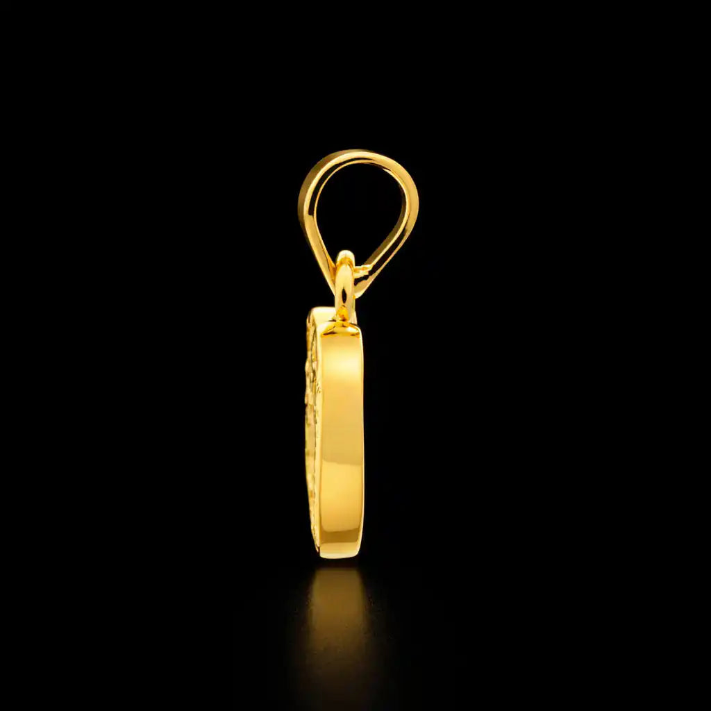 Pendent PSLT49W-011