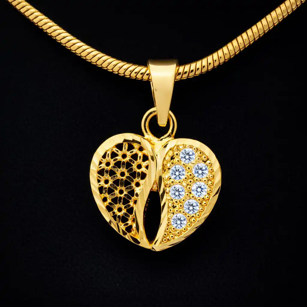 Pendent PSLT49W-011