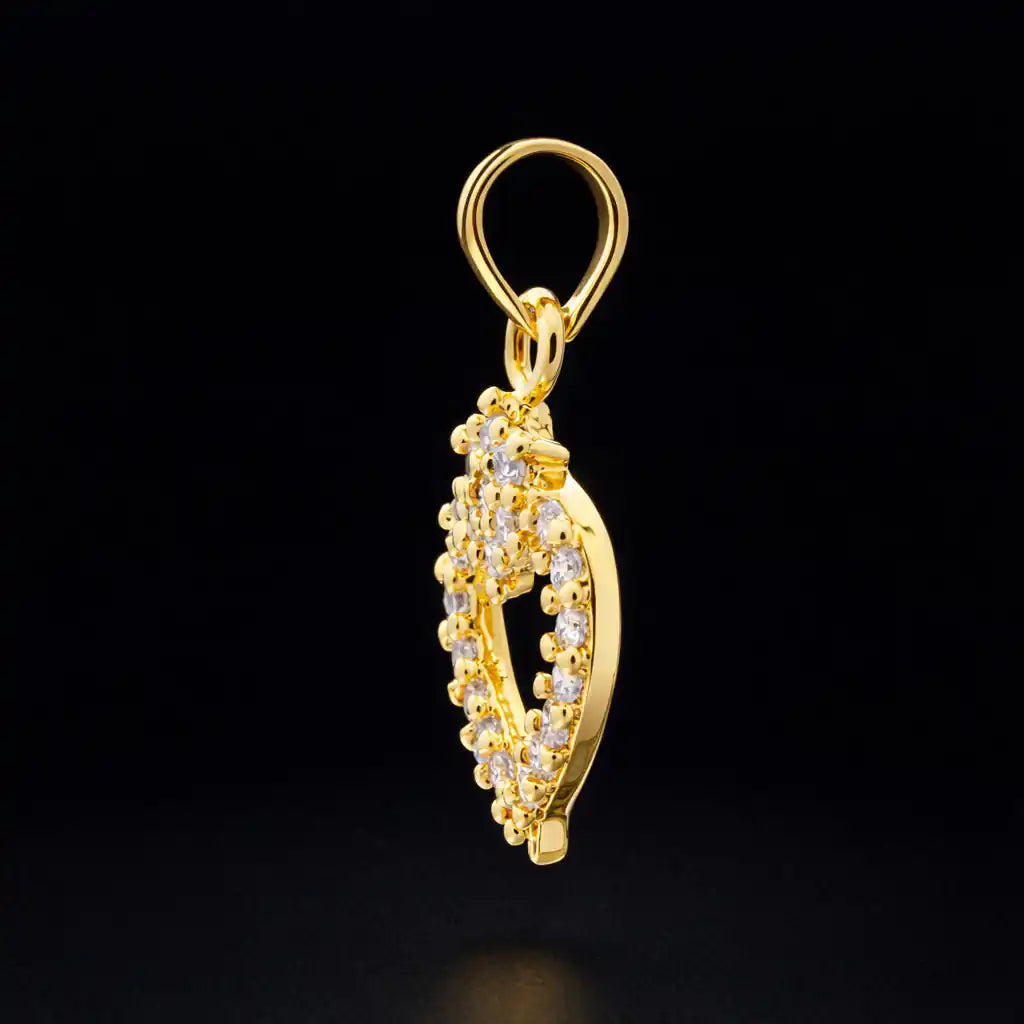 Pendent PSLT379W-09