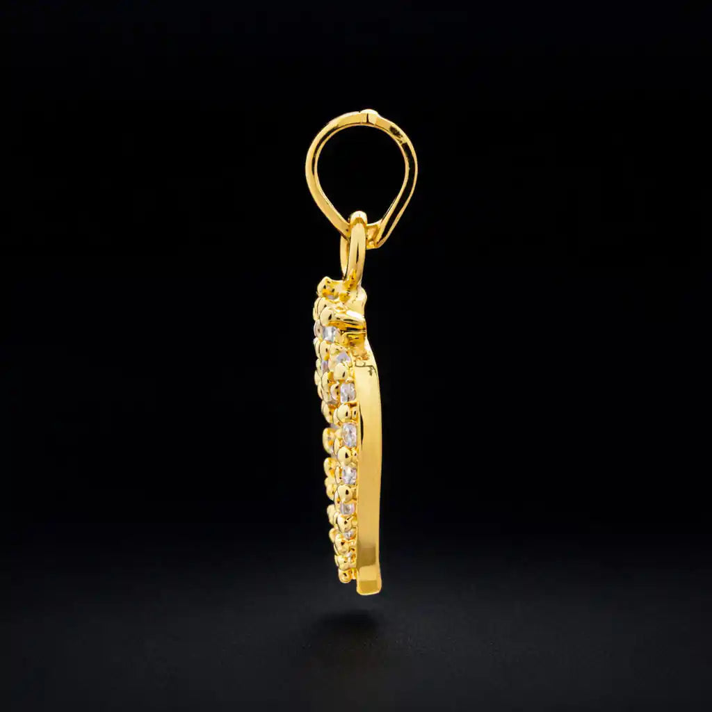 Pendent PSLT379W-09