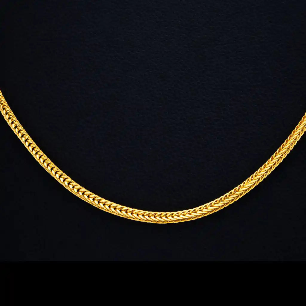 Chain PCH21-064